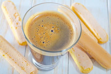 Similar image 8448204