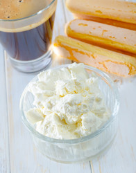 Similar image 8448210