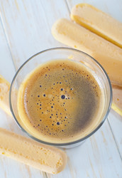 Similar image 8448214