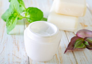 Similar image 8448215