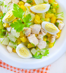 Similar image 8448217