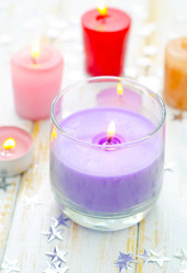 Similar image 8448218