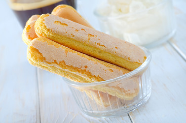 Similar image 8448220