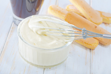 Similar image 8448222