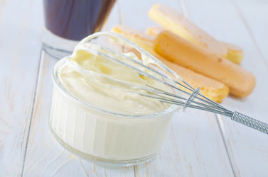 Similar image 8448223