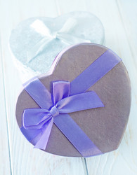 Similar image 8448228