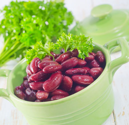 Similar image 8448229