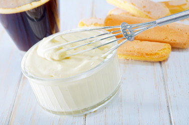 Similar image 8448231