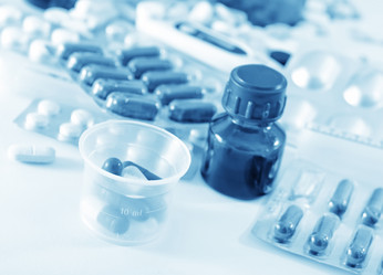 Similar image 8448241