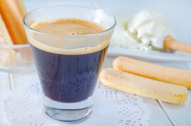 Similar image 8448244