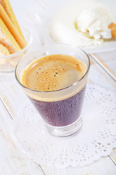 Similar image 8448245