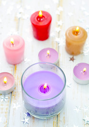 Similar image 8448247