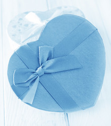 Similar image 8448252