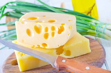 Similar image 8448254