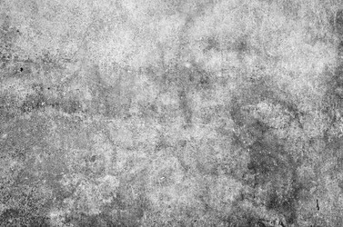 Similar image 8448255