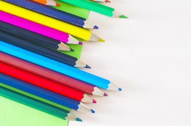 Similar image 8448256