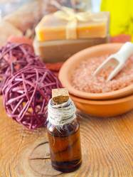 Similar image 8448257