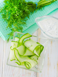 Similar image 8448258