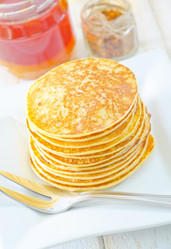 Similar image 8448260