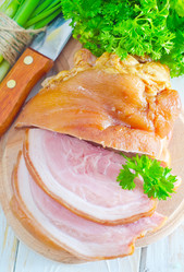 Similar image 8448261