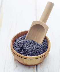 Similar image 8448263