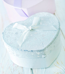 Similar image 8448265