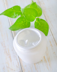 Similar image 8448266