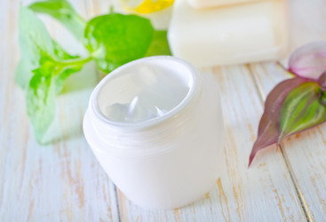 Similar image 8448267