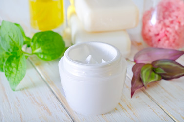 Similar image 8448269