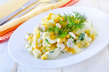 Similar image 8448271