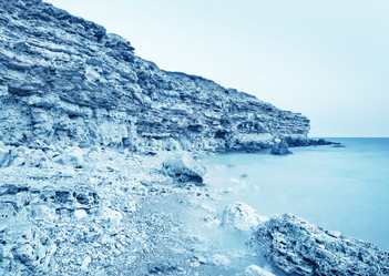 Similar image 8448276