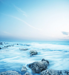 Similar image 8448277