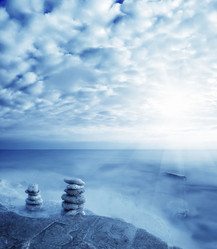 Similar image 8448279