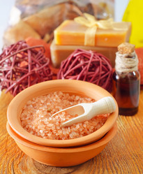 Similar image 8448281