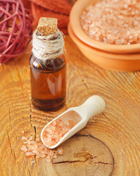 Similar image 8448283