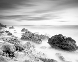 Similar image 8448285