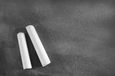 Similar image 8448289