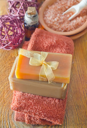 Similar image 8448290