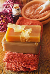 Similar image 8448291