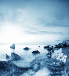 Similar image 8448292