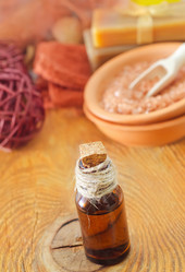 Similar image 8448293