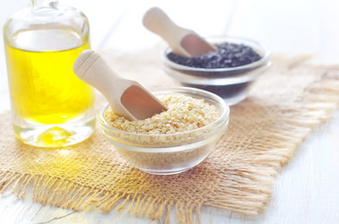 Similar image 8448296