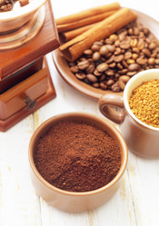 Similar image 8448300