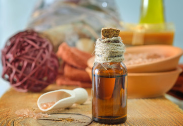 Similar image 8448301