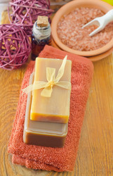 Similar image 8448303