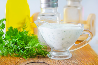 Similar image 8448307