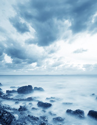 Similar image 8448308