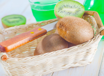 Similar image 8448309