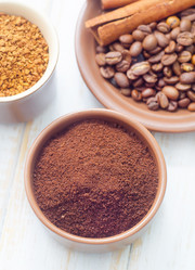 Similar image 8448312