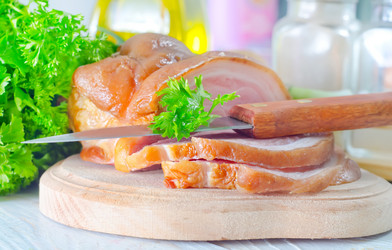 Similar image 8448313